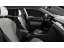 Volkswagen Arteon 2.0 TDI DSG Shootingbrake