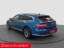 Volkswagen Arteon 2.0 TDI DSG Shootingbrake