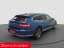 Volkswagen Arteon 2.0 TDI DSG Shootingbrake