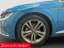 Volkswagen Arteon 2.0 TDI DSG Shootingbrake