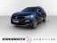 Volkswagen T-Roc 1.5 TSI DSG Sport