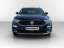 Volkswagen T-Roc 1.5 TSI DSG Sport