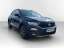 Volkswagen T-Roc 1.5 TSI DSG Sport