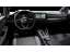 Volkswagen Golf 2.0 TDI DSG GTD Golf VIII IQ.Drive