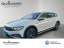 Volkswagen Passat 2.0 TDI AllTrack DSG Variant