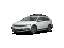 Volkswagen Passat 2.0 TDI AllTrack DSG Variant