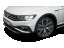 Volkswagen Passat 2.0 TDI AllTrack DSG Variant