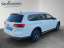 Volkswagen Passat 2.0 TDI AllTrack DSG Variant