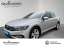 Volkswagen Passat 2.0 TDI Business DSG Variant