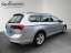 Volkswagen Passat 2.0 TDI Business DSG Variant