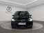 Volkswagen Touran 2.0 TDI DSG