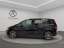 Volkswagen Touran 2.0 TDI DSG