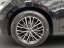 Volkswagen Touran 2.0 TDI DSG