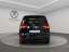 Volkswagen Touran 2.0 TDI DSG