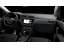 Volkswagen Touran 2.0 TDI DSG