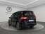 Volkswagen Touran 2.0 TDI DSG