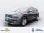 Volkswagen Tiguan 2.0 TSI Allspace DSG Highline