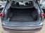 Volkswagen Tiguan 2.0 TSI Allspace DSG Highline