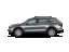 Volkswagen Tiguan 2.0 TSI Allspace DSG Highline