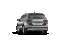 Volkswagen Tiguan 2.0 TSI Allspace DSG Highline