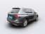 Volkswagen Tiguan 2.0 TSI Allspace DSG Highline