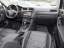 Volkswagen Tiguan 2.0 TSI Allspace DSG Highline