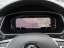 Volkswagen Tiguan 2.0 TSI Allspace DSG Highline