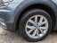 Volkswagen Tiguan 2.0 TSI Allspace DSG Highline