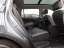 Volkswagen Tiguan 2.0 TSI Allspace DSG Highline