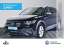 Volkswagen Tiguan 2.0 TDI Allspace DSG Life