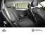 Volkswagen Tiguan 2.0 TDI Allspace DSG Life