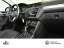 Volkswagen Tiguan 2.0 TDI Allspace DSG Life