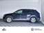 Volkswagen Tiguan 2.0 TDI Allspace DSG Life