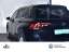 Volkswagen Tiguan 2.0 TDI Allspace DSG Life