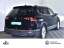 Volkswagen Tiguan 2.0 TDI Allspace DSG Life