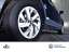 Volkswagen Tiguan 2.0 TDI Allspace DSG Life