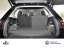 Volkswagen Tiguan 2.0 TDI Allspace DSG Life