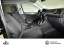 Volkswagen Tiguan 2.0 TDI Allspace DSG Life