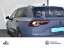 Volkswagen Golf 2.0 TDI DSG Golf VIII Move Variant