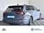 Volkswagen Golf 2.0 TDI DSG Golf VIII Move Variant