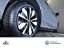 Volkswagen Golf 2.0 TDI DSG Golf VIII Move Variant