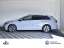 Volkswagen Golf 2.0 TDI DSG Golf VIII Variant