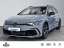 Volkswagen Golf 1.5 eTSI DSG IQ.Drive R-Line Variant