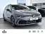 Volkswagen Golf 1.5 eTSI DSG IQ.Drive R-Line Variant