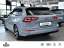 Volkswagen Golf 1.5 eTSI DSG IQ.Drive R-Line Variant