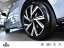 Volkswagen Golf 1.5 eTSI DSG IQ.Drive R-Line Variant