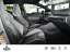 Volkswagen Golf 1.5 eTSI DSG IQ.Drive R-Line Variant