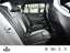 Volkswagen Golf 1.5 eTSI DSG IQ.Drive R-Line Variant