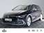 Volkswagen Golf 2.0 TDI 4Motion AllTrack DSG Variant