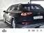 Volkswagen Golf 2.0 TDI 4Motion AllTrack DSG Variant